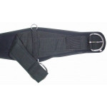 Neoprene Roper With Velcro 38